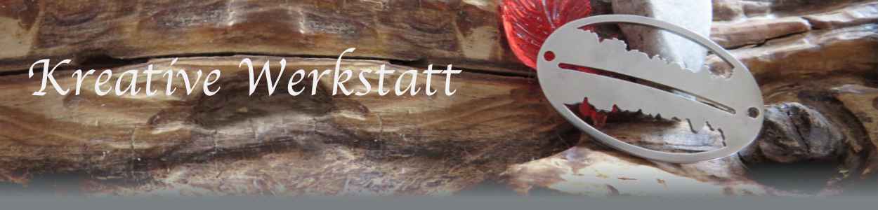 KreativeWerkstatt-Ingolstadt